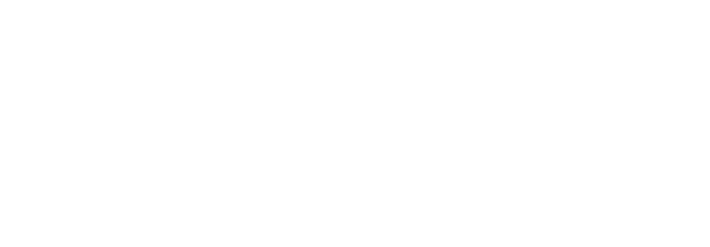 Parfüm Şişesi | Parfüm Ambalajı - Erguvan Dekor