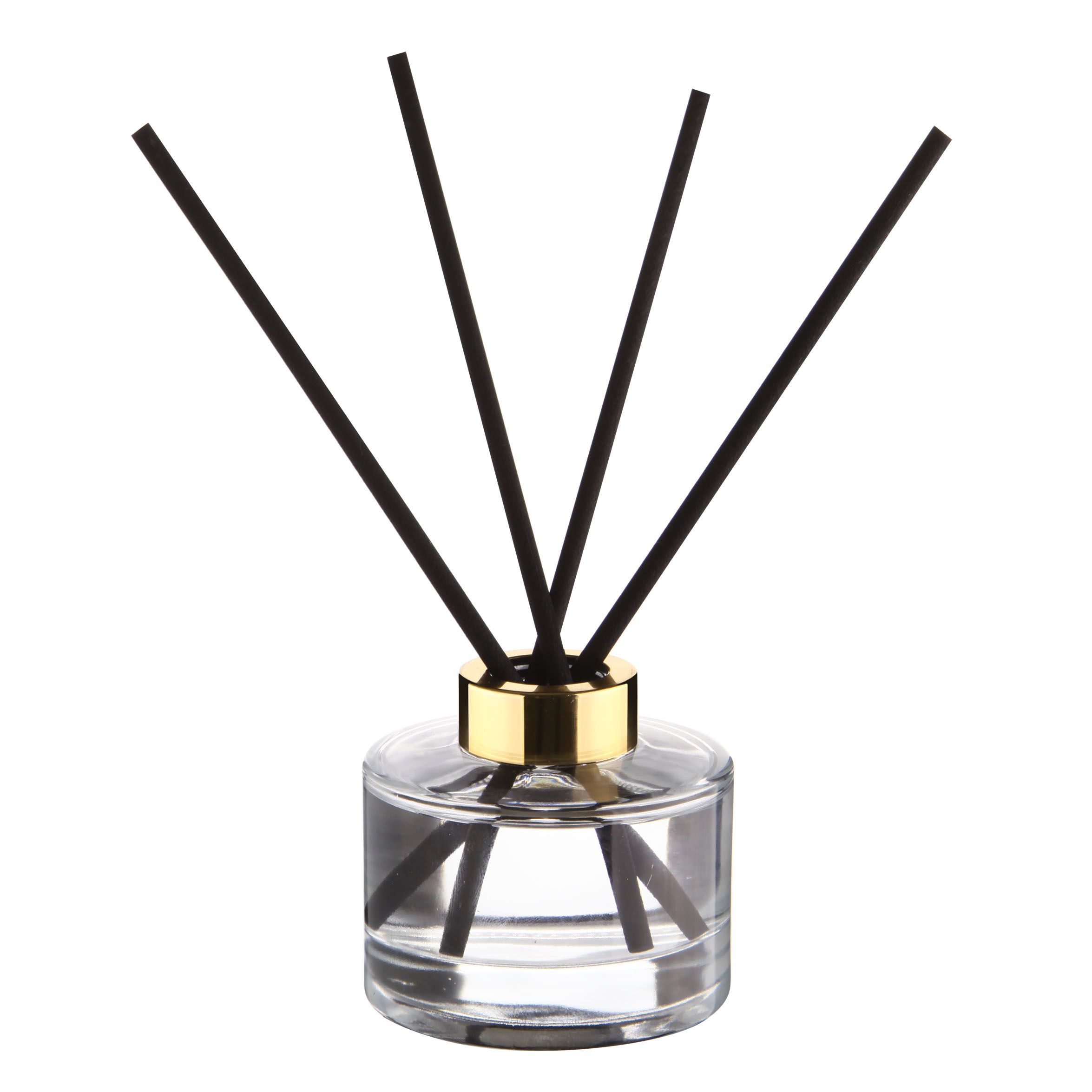 Erguvan Dekor