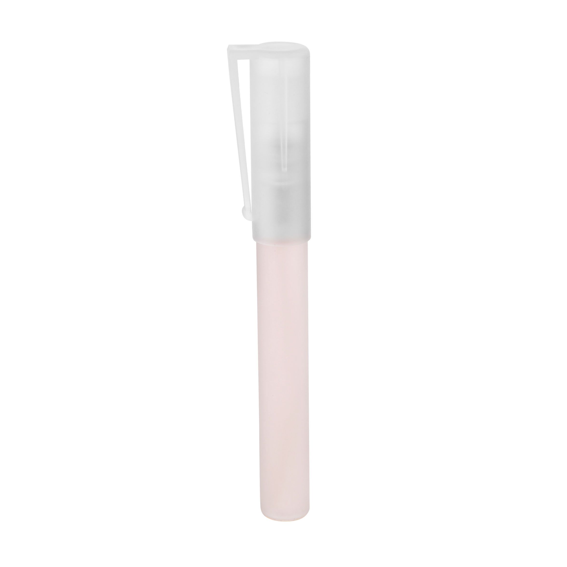 Pen Tube