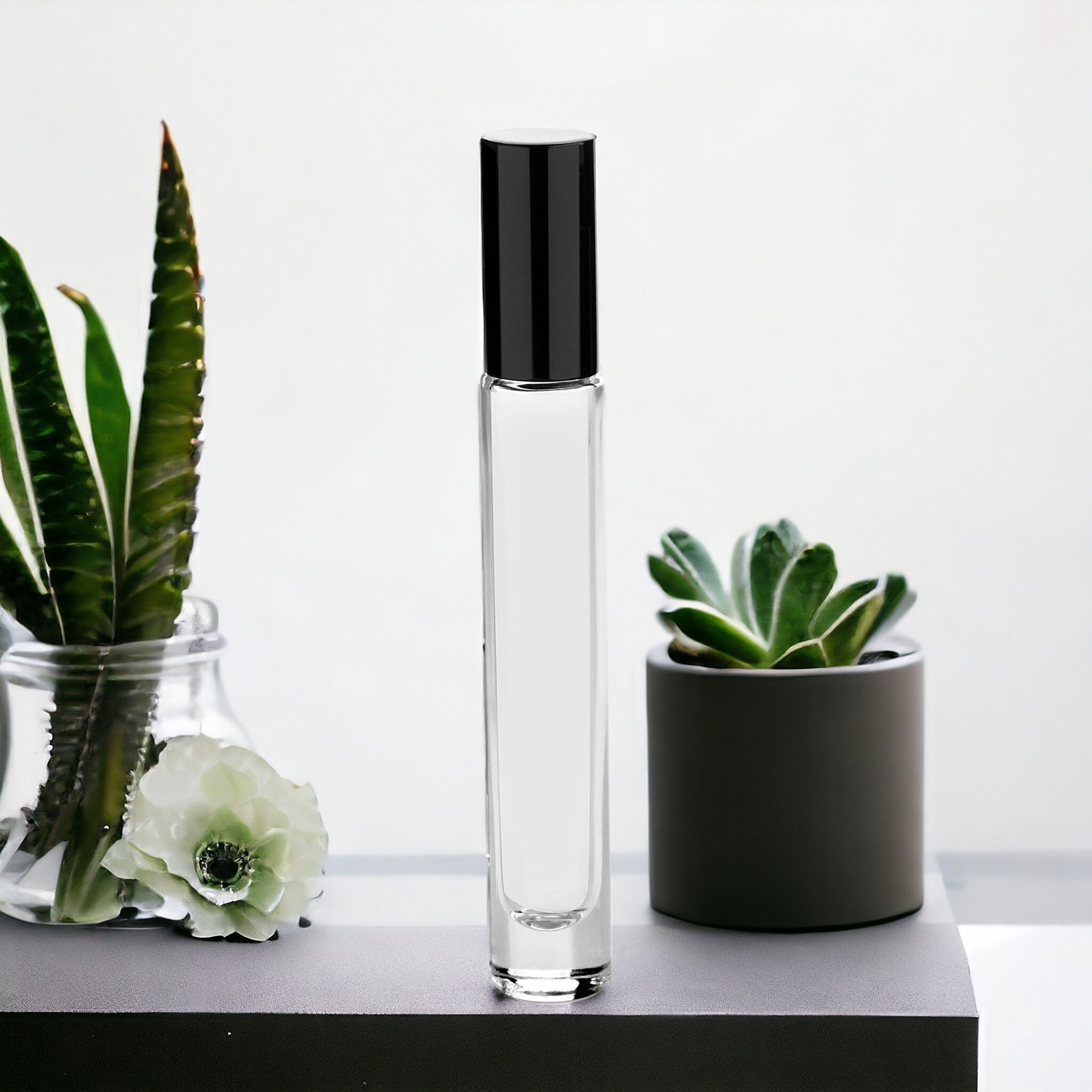 Rollon 10 ml
