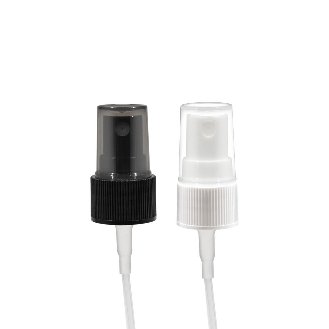 Mist Sprayer