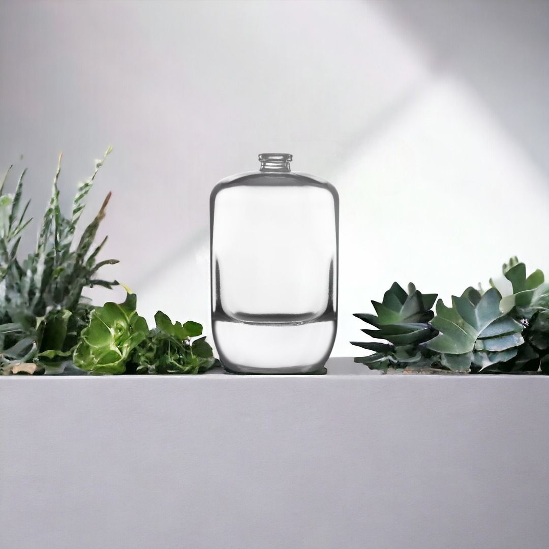 ERG-036