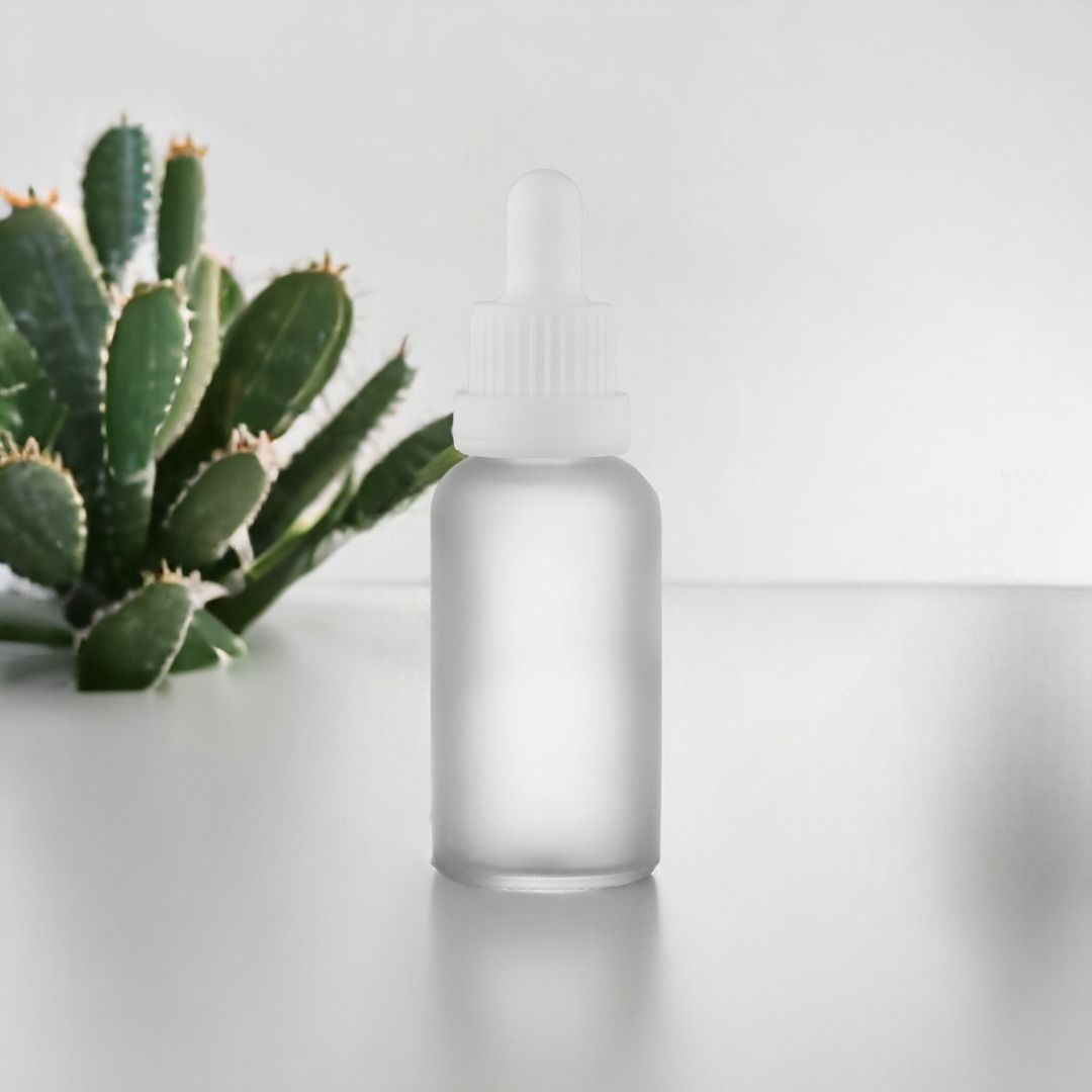 serum