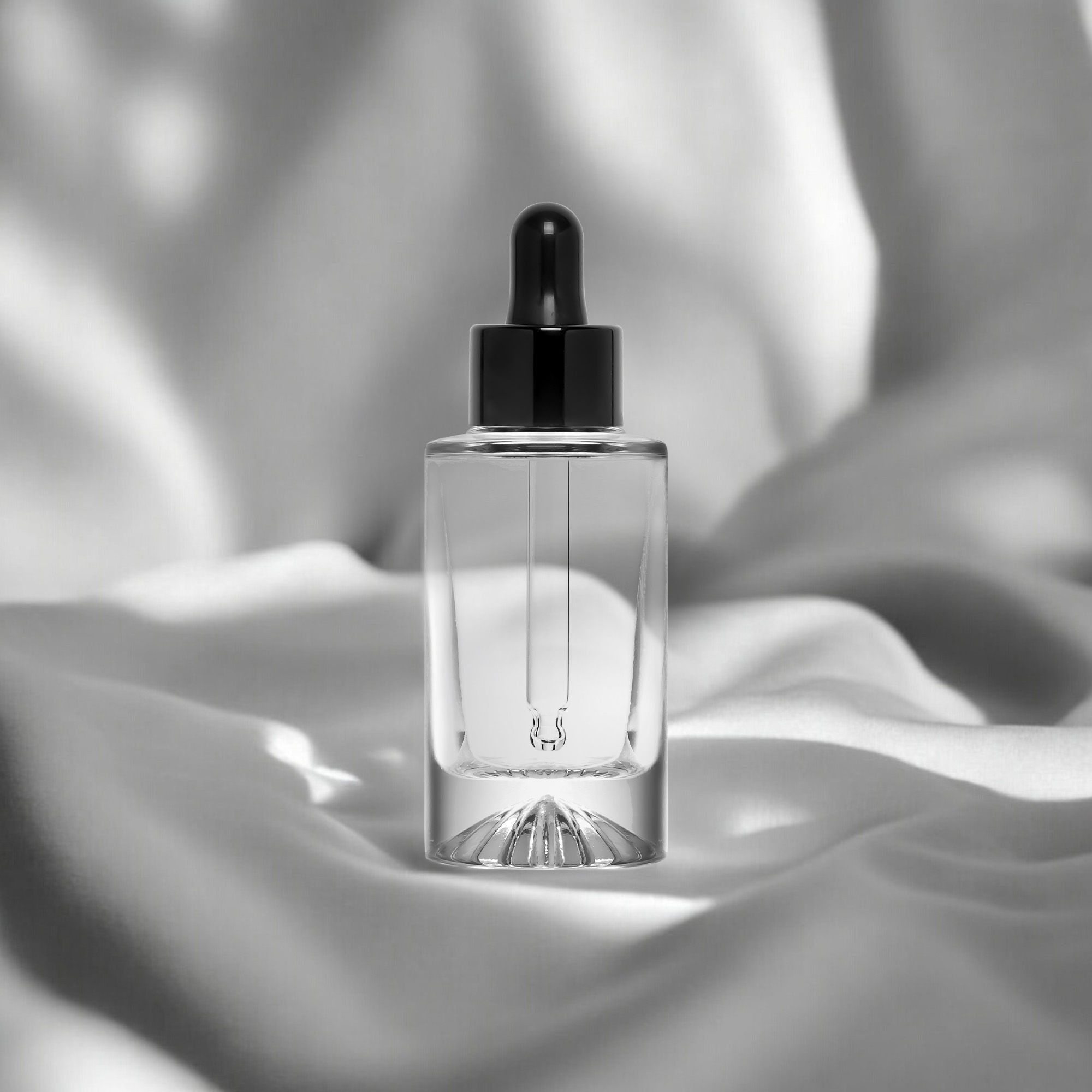 30 ML Silindir