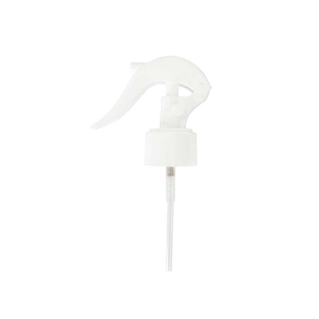 Mini Trigger 