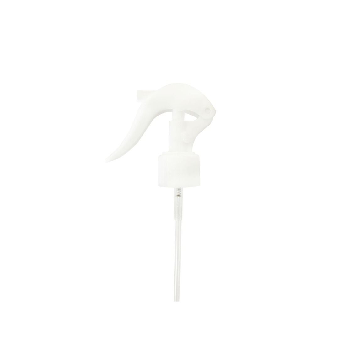  24/410 Mini Trigger Black